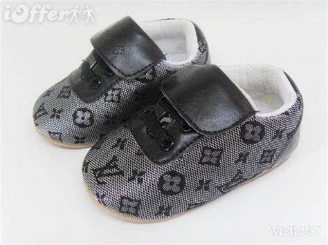 louis vuitton baby shoes|Louis Vuitton baby outfits.